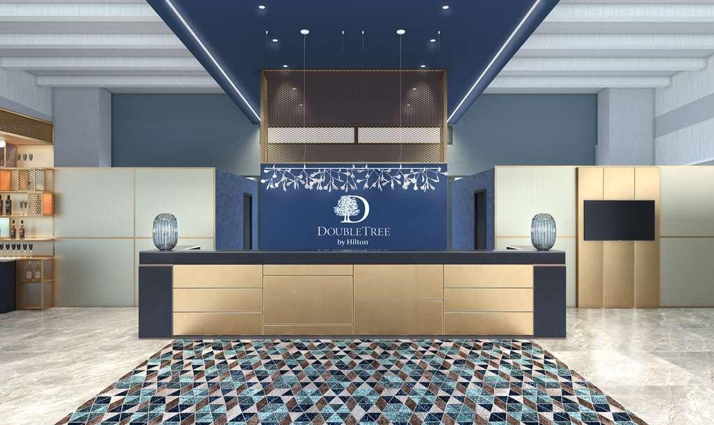 Doubletree By Hilton Milan Malpensa Solbiate Olona Hotel Ngoại thất bức ảnh
