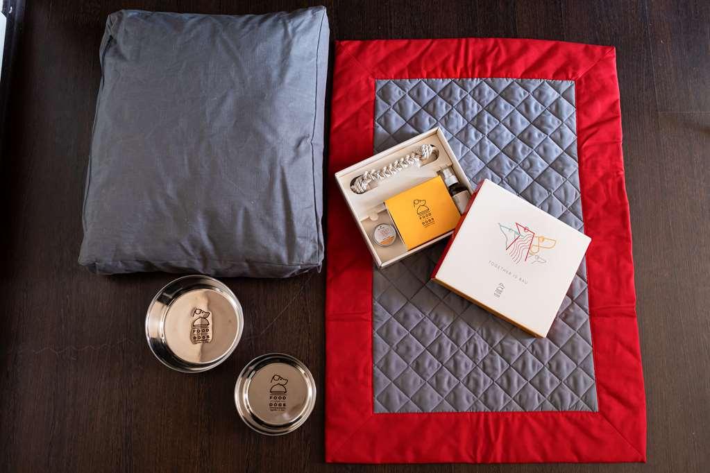 Doubletree By Hilton Milan Malpensa Solbiate Olona Hotel Phòng bức ảnh